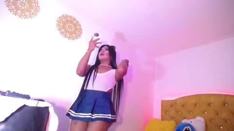 Snapshot of diegg0damian chatting on 12.02.24 diegg0damian online show from 12.02.24