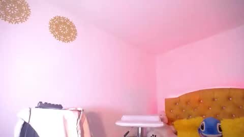 Snapshot of diegg0damian chatting on 12.03.24 diegg0damian online show from 12.03.24