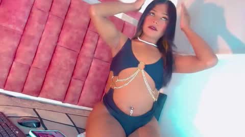 diegg0damian online show from 11.23.25