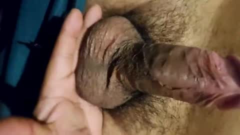 diego994 online show from 12.08.24