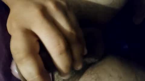 diego994 online show from 12.25.24