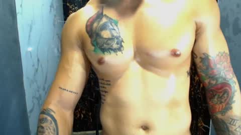 Snapshot of diego__cruz chatting on 12.06.24 Diego online show from 12.06.24
