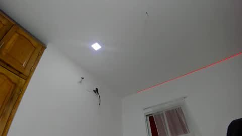 Diego online show from 09.15.25