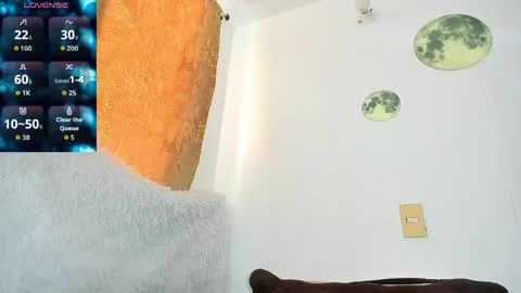 Diego online show from 05.30.26