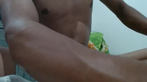 diego_alejita online show from 12.02.24