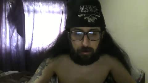 Snapshot of diego_incubo_ii chatting on 11.24.25 diego_incubo_ii online show from 11.24.25