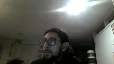 diego_incubo_ii online show from 07.05.26