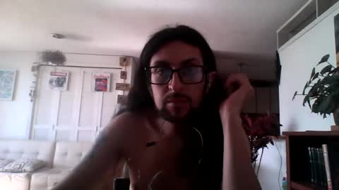 diego_incubo_ii online show from 08.01.26