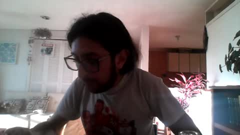 diego_incubo_ii online show from 08.02.26