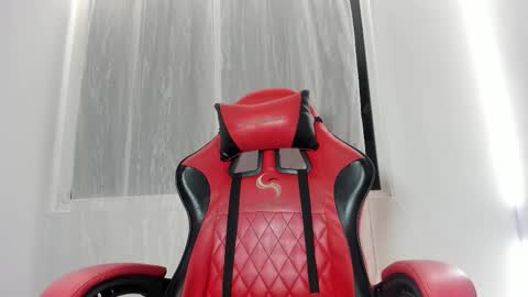 Diego lat online show from 03.22.26