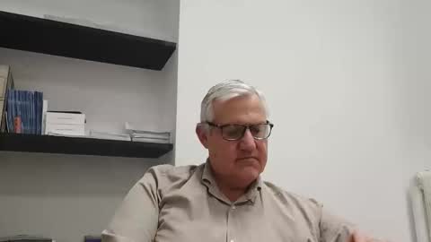 Snapshot of diego_riv71 chatting on 10.20.25 Diego ITA 71 online show from 10.20.25