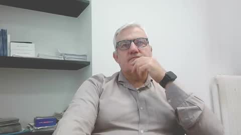 Snapshot of diego_riv71 chatting on 10.21.25 Diego ITA 71 online show from 10.21.25