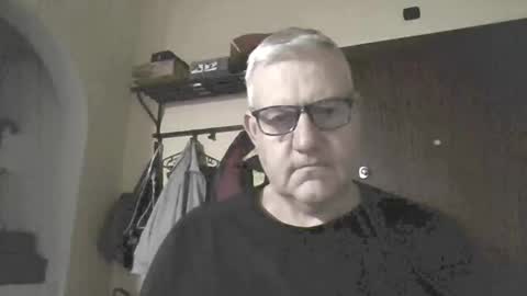 Snapshot of diego_riv71 chatting on 10.26.25 Diego ITA 71 online show from 10.26.25