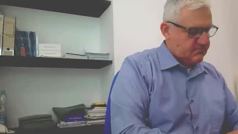 Snapshot of diego_riv71 chatting on 10.27.25 Diego ITA 71 online show from 10.27.25