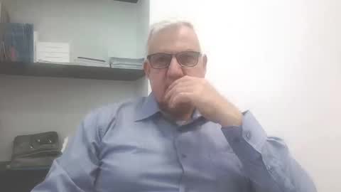 Snapshot of diego_riv71 chatting on 10.28.25 Diego ITA 71 online show from 10.28.25