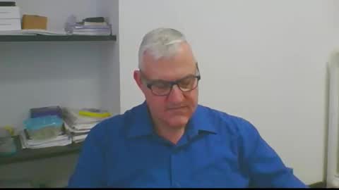 Snapshot of diego_riv71 chatting on 10.29.25 Diego ITA 71 online show from 10.29.25