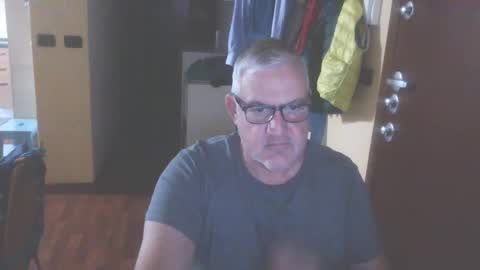 Snapshot of diego_riv71 chatting on 11.03.25 Diego ITA 71 online show from 11.03.25