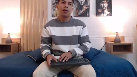 Snapshot of diego_salvatore chatting on 06.08.26 diego_salvatore online show from 06.08.26
