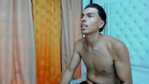 Diego online show from 05.25.26