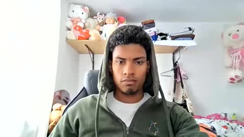 diegoafp online show from 06.01.26