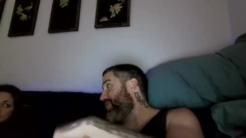 Diego  Gabriella online show from 04.16.26