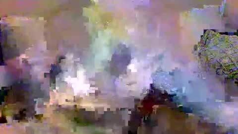 diegocruz_ online show from 03.24.26