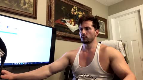 diegodavids online show from 09.30.25