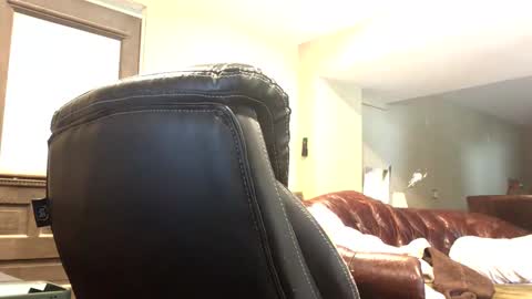 diegodavids online show from 10.15.25