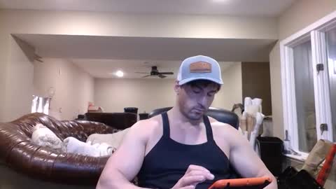 diegodavids online show from 10.24.25