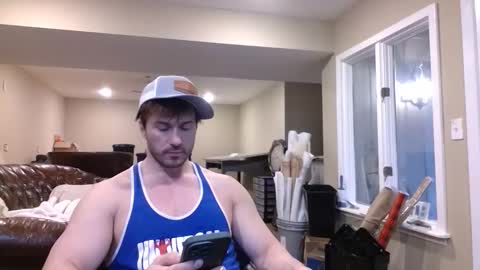 diegodavids online show from 10.29.25