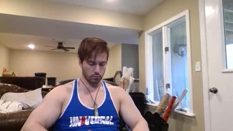 diegodavids online show from 11.05.25