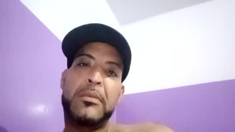 diegol1217 online show from 01.05.25