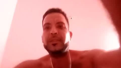 diegol1217 online show from 01.05.25