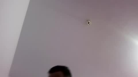 diegol1217 online show from 01.05.25