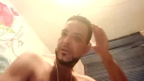 diegol1217 online show from 01.07.25