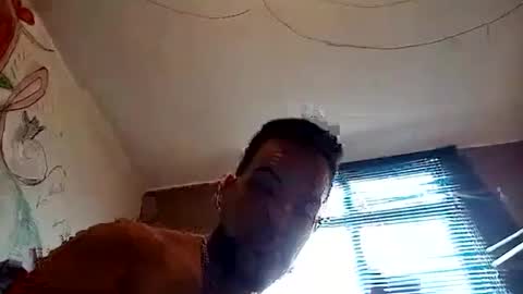 diegol1217 online show from 01.07.25