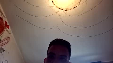 diegol1217 online show from 01.07.25