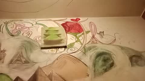 diegol1217 online show from 01.09.25