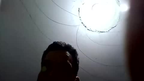 diegol1217 online show from 01.17.26