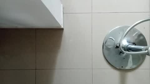 Diego online show from 12.07.24