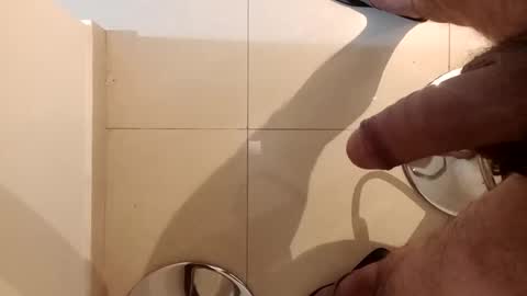 Diego online show from 01.11.25