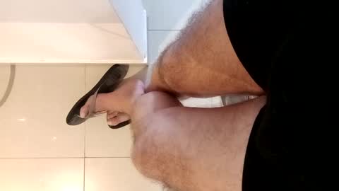 Diego online show from 01.19.25