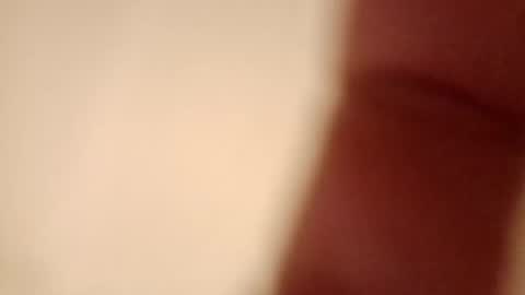 Diego online show from 02.20.25