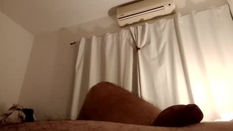 Diego online show from 02.23.25