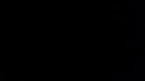 Diego online show from 02.23.25