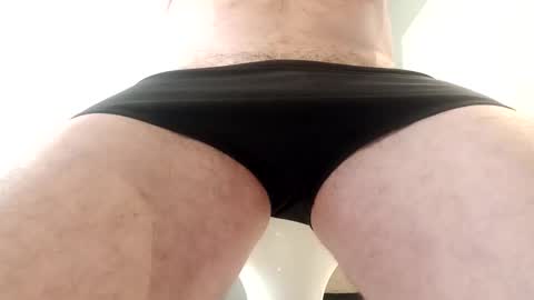 Diego online show from 09.14.25