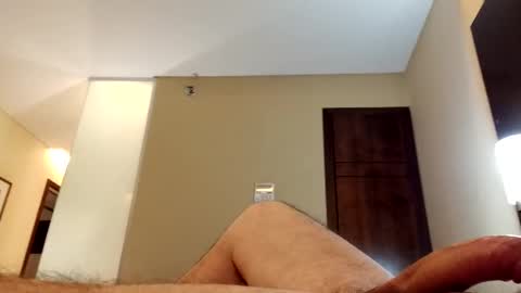 Diego online show from 10.11.25