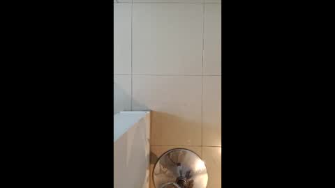 Diego online show from 04.02.26