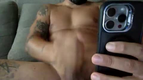 diegomorocho1985 online show from 03.26.26