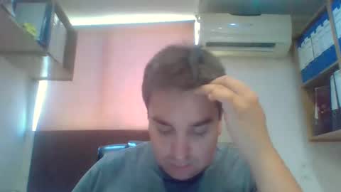 Snapshot of diegoox_cat chatting on 12.02.24 Diego online show from 12.02.24